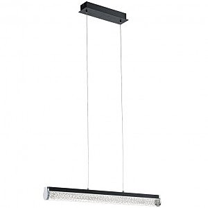 Подвесная люстра Eglo TREVELO 93916