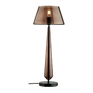 Настольная лампа Tower 4852/1T