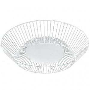 Светильник потолочный Eglo PIASTRE 93979