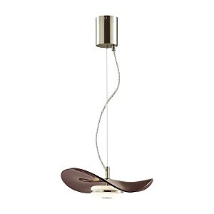 Светильник подвесной Fluent 4857/10LA