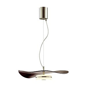 Светильник подвесной Fluent 4857/13L