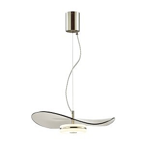 Светильник подвесной Fluent 4858/13L