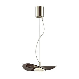 Светильник подвесной Fluent 4859/10LA