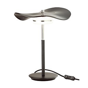 Настольная лампа Fluent 4859/10TL