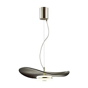 Светильник подвесной Fluent 4859/13L