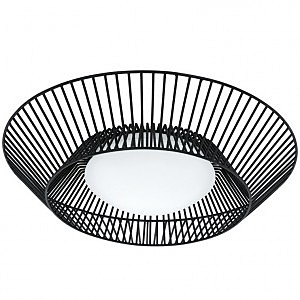 Светильник потолочный Eglo PIASTRE 93981