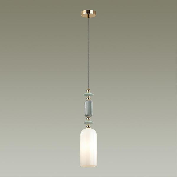 Светильник подвесной Candy 4861/1A