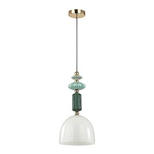 Светильник подвесной Candy 4861/1C