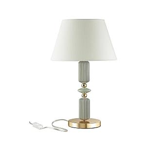 Настольная лампа Candy 4861/1TA