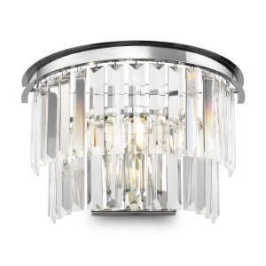 Настенное бра Revero MOD085WL-01CH