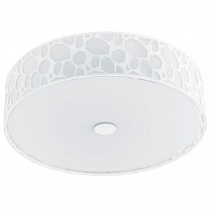 Светильник потолочный Eglo KARLANDA 92264