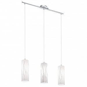 Светильник подвесной Eglo 93123