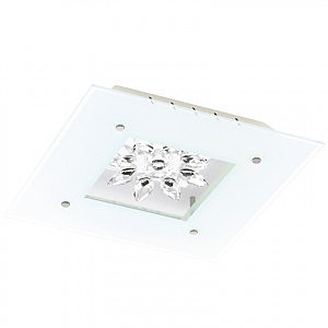 Светильник потолочный Eglo BENALUA 93573