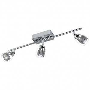 Светильник спот Eglo PECERO 93743