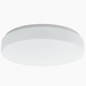 Настенно потолочный светильник Eglo BERAMO 93633