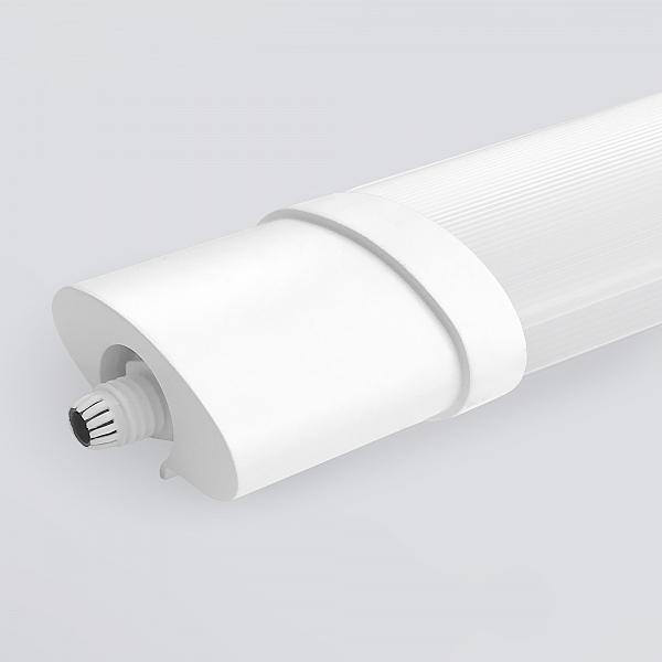 Мебельный светильник Linear LTB71 LED Светильник 36W 4000К Белый