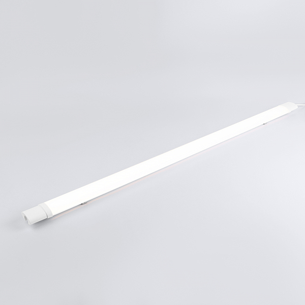 Мебельный светильник Linear LTB71 LED Светильник 36W 4000К Белый