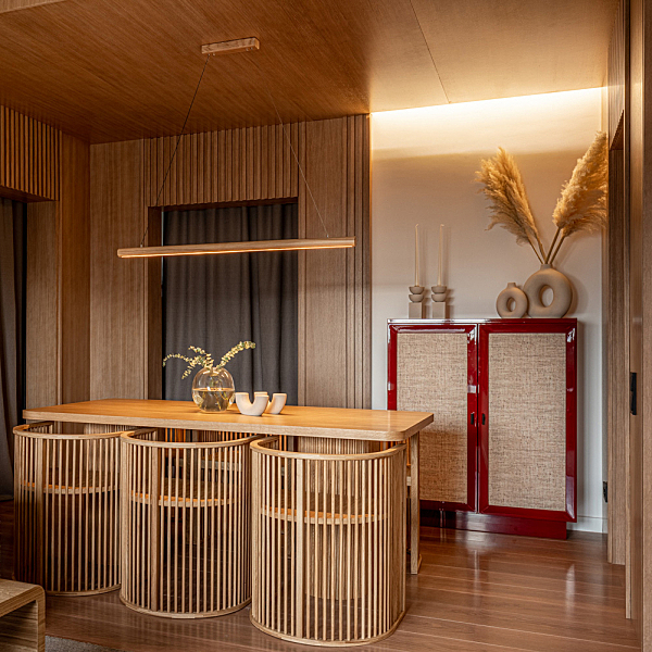 LED лента 24V 24W IP20 Лента светодиодная 240Led 24W IP20 3300K тёплый белый (2835 24V 240Led 24W IP20) a052979