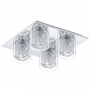 Потолочная люстра Pianella 91733