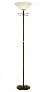 Торшер Eglo Beluga 89137