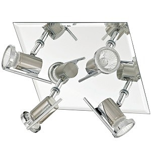 Светильник спот Eglo Tamara 90687