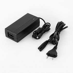 Трансформатор Elektrostandard Трансформатор 48W 24V IP20 2A LST 13A