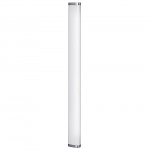 Настенно потолочный светильник Eglo 90528