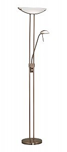 Торшер Eglo Baya 85974