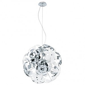 Светильник подвесной Eglo CAMILE 92518