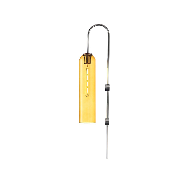 Настенное бра Callana SL1145.191.01