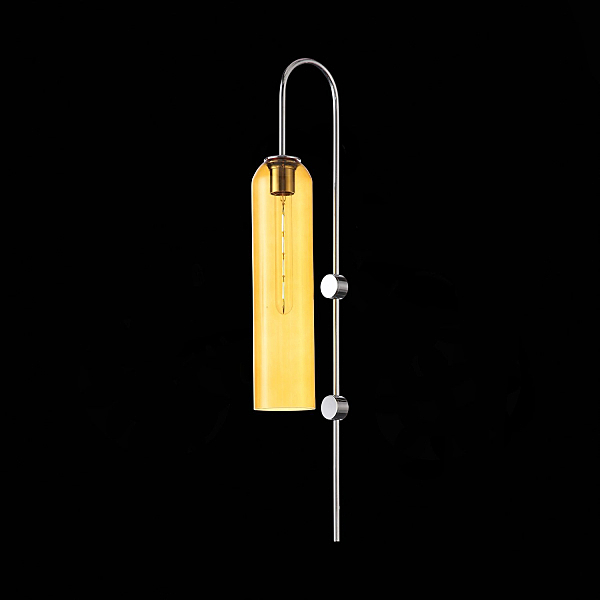 Настенное бра Callana SL1145.191.01