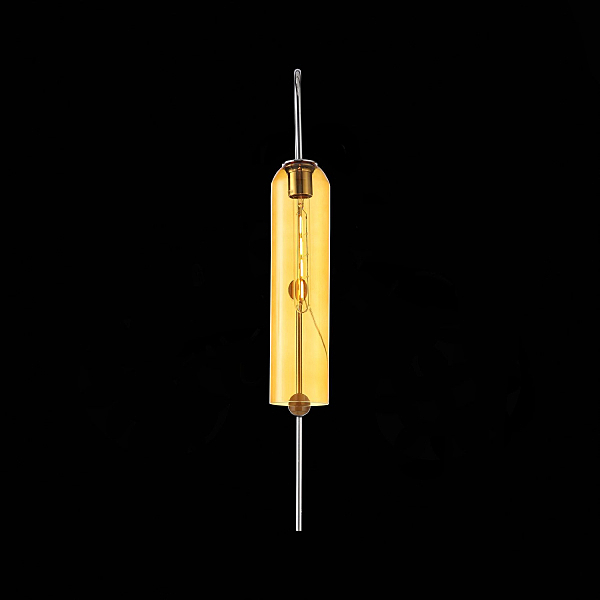 Настенное бра Callana SL1145.191.01