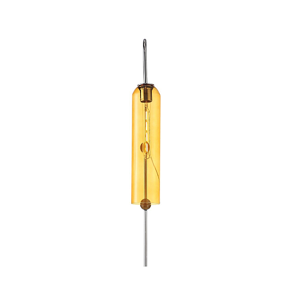 Настенное бра Callana SL1145.191.01