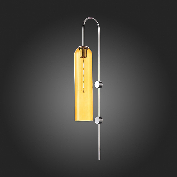 Настенное бра Callana SL1145.191.01