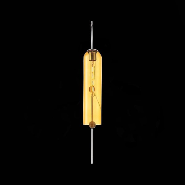 Настенное бра Callana SL1145.191.01