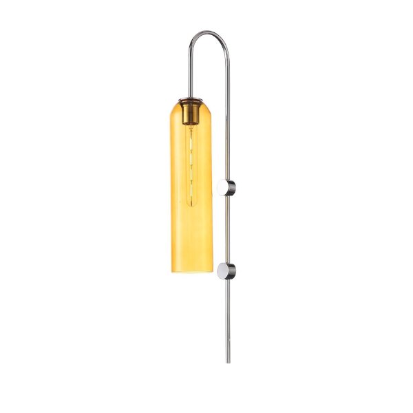 Настенное бра Callana SL1145.191.01