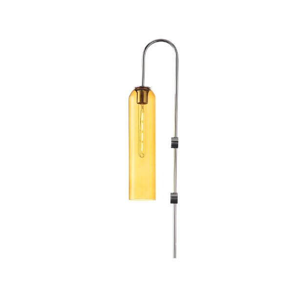 Настенное бра Callana SL1145.191.01