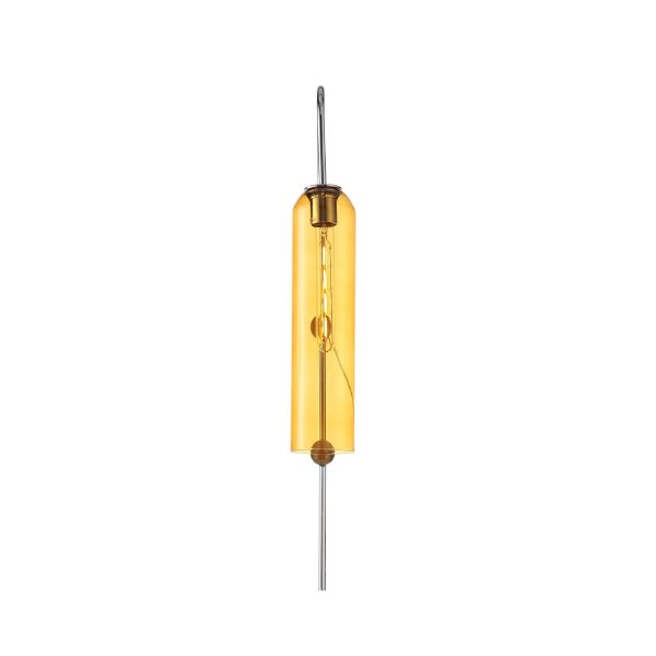Настенное бра Callana SL1145.191.01