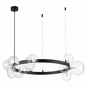 Подвесная люстра Necton SL1165.402.15