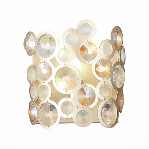 Настенное бра Namio SL1172.201.01