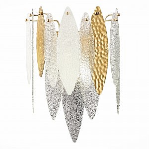 Настенное бра Lastra SL1224.201.02