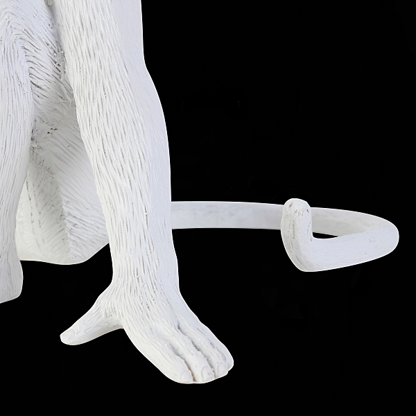 Настольная лампа Tenato SLE115104-01