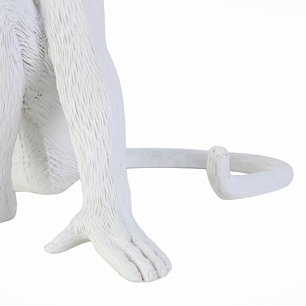 Настольная лампа Tenato SLE115104-01