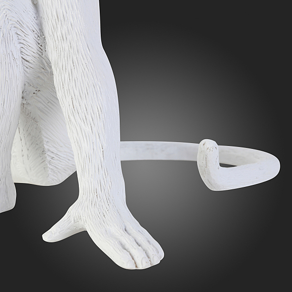 Настольная лампа Tenato SLE115104-01