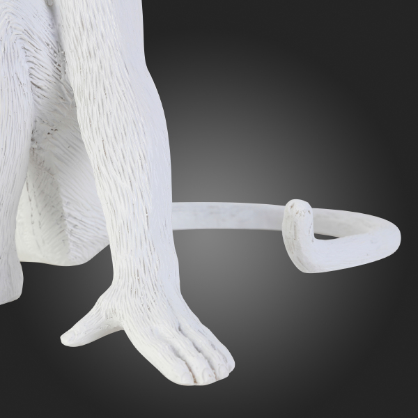 Настольная лампа Tenato SLE115104-01