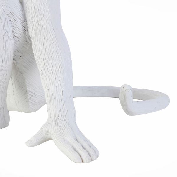 Настольная лампа Tenato SLE115104-01