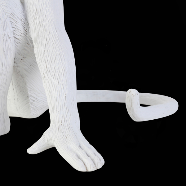 Настольная лампа Tenato SLE115104-01