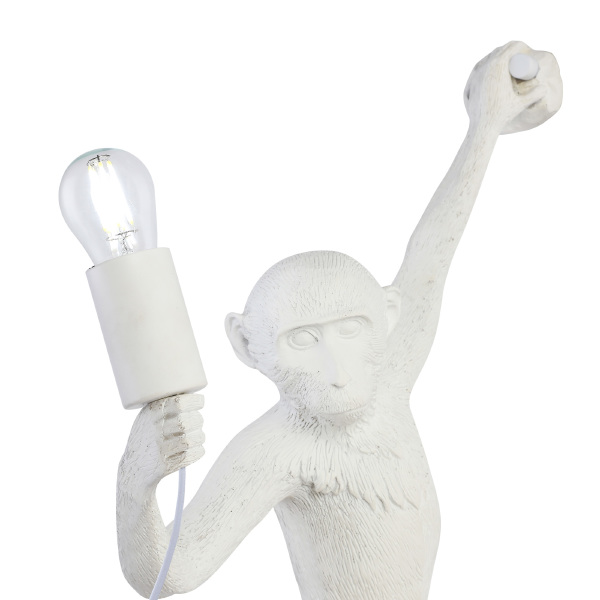 Настенное бра Tenato SLE115111-01