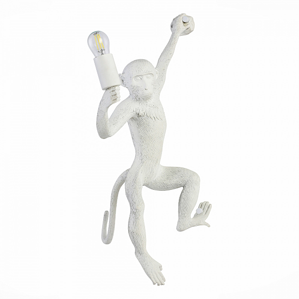 Настенное бра Tenato SLE115111-01