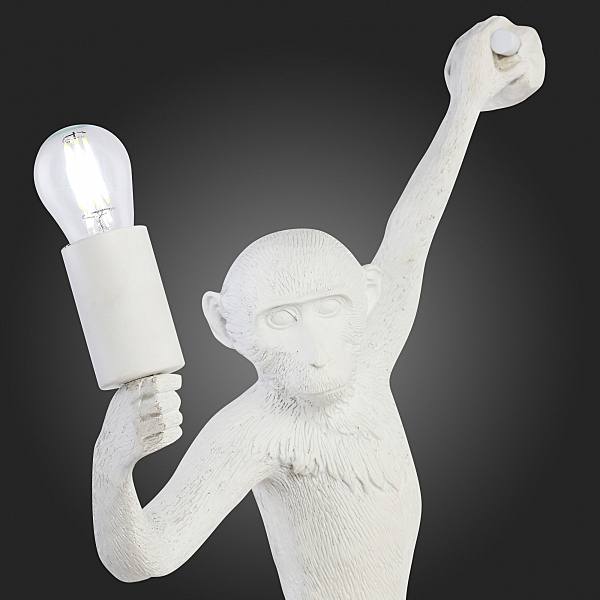 Настенное бра Tenato SLE115111-01